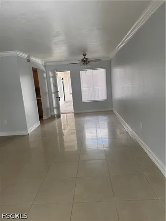 $1,399 | 1830 Maravilla Avenue, Unit 811, Fort Myers, FL 33901