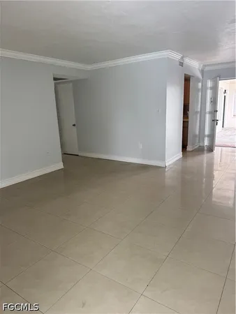 $1,399 | 1830 Maravilla Avenue, Unit 811, Fort Myers, FL 33901