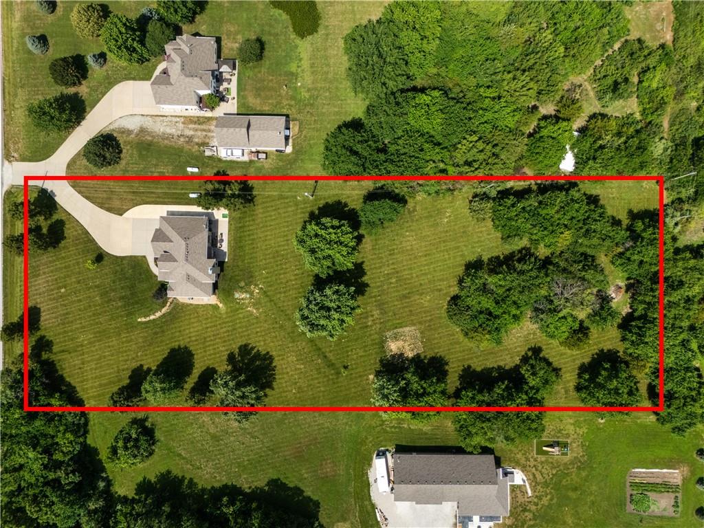 17888 Evans Road Tonganoxie, KS 66086 - Photo 12 of 14