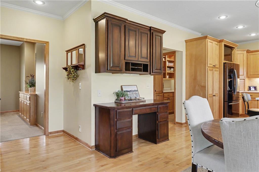 17888 Evans Road Tonganoxie, KS 66086 - Photo 19 of 61