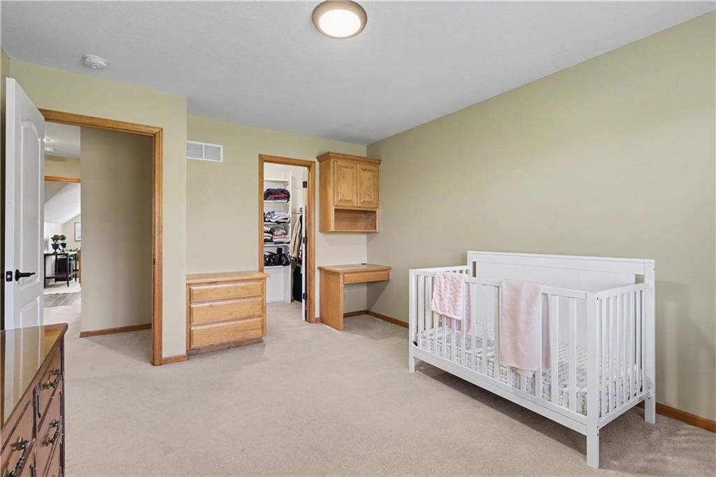 17888 Evans Road Tonganoxie, KS 66086 - Photo 40 of 61