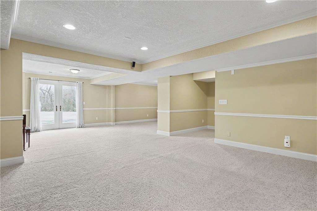 17888 Evans Road Tonganoxie, KS 66086 - Photo 42 of 61