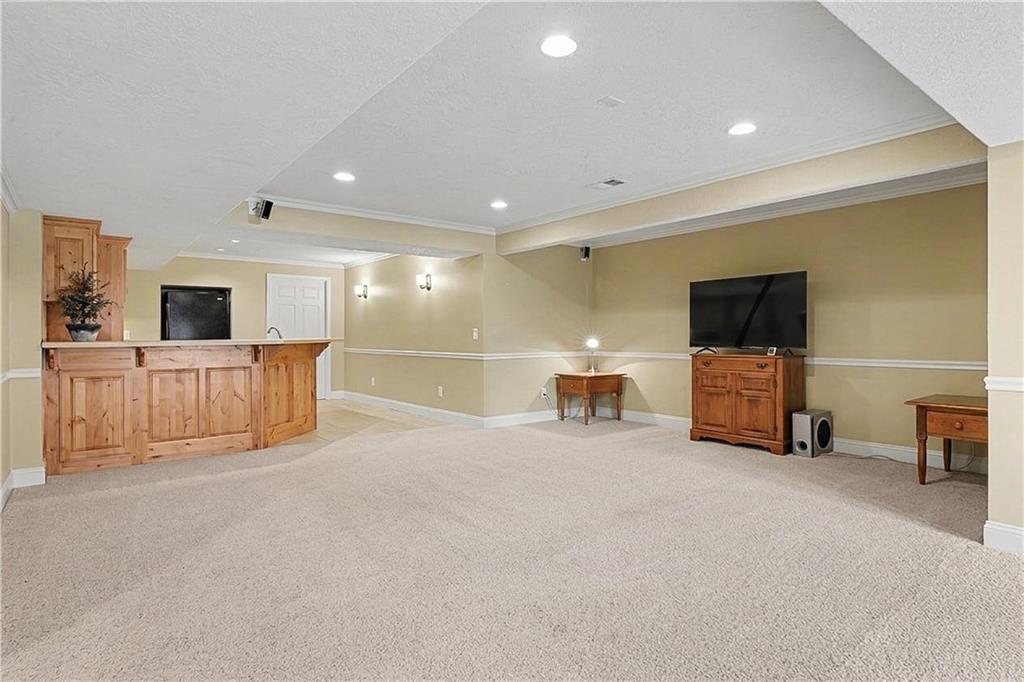 17888 Evans Road Tonganoxie, KS 66086 - Photo 43 of 61