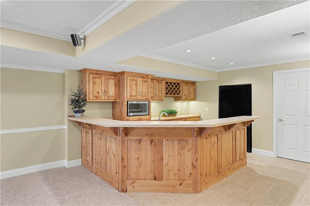 17888 Evans Road Tonganoxie, KS 66086 - Photo 44 of 61