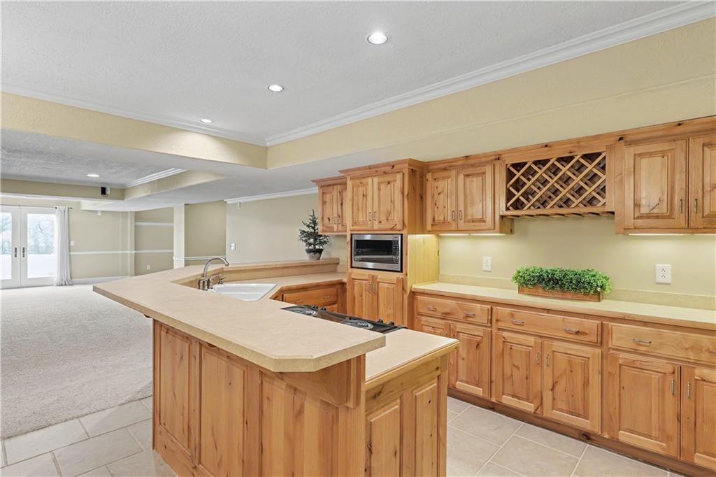 17888 Evans Road Tonganoxie, KS 66086 - Photo 45 of 61