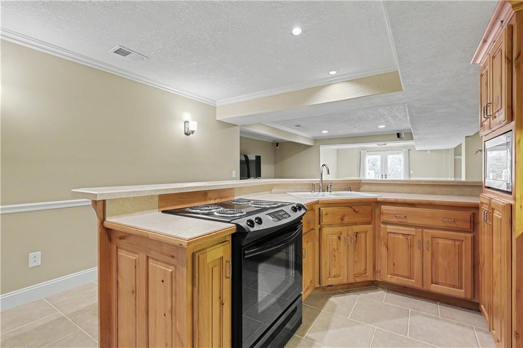 17888 Evans Road Tonganoxie, KS 66086 - Photo 46 of 61