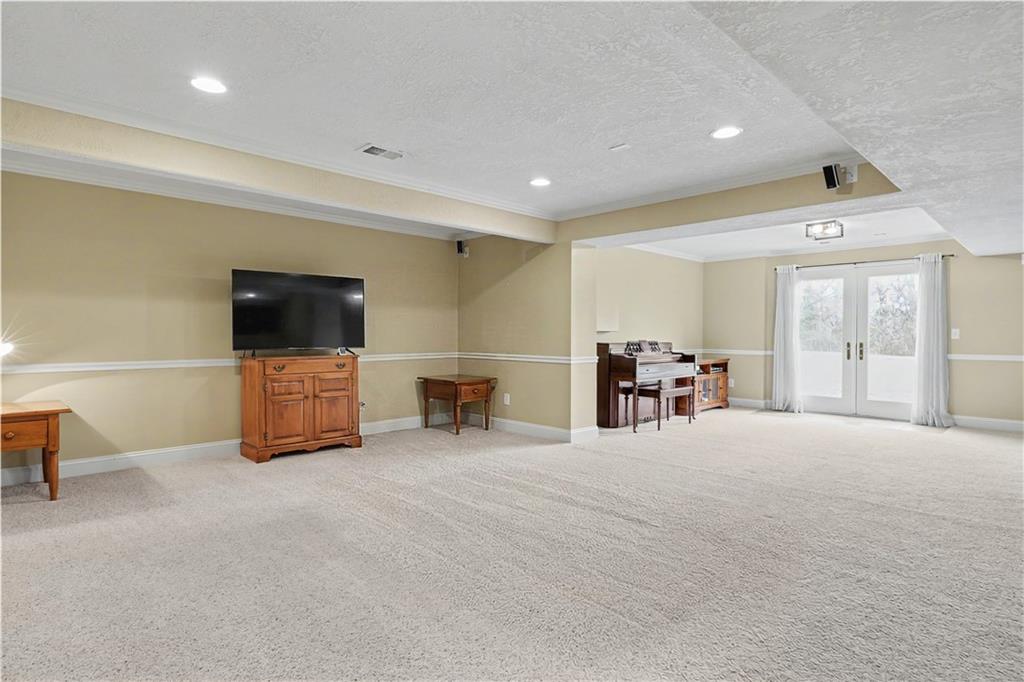 17888 Evans Road Tonganoxie, KS 66086 - Photo 47 of 61