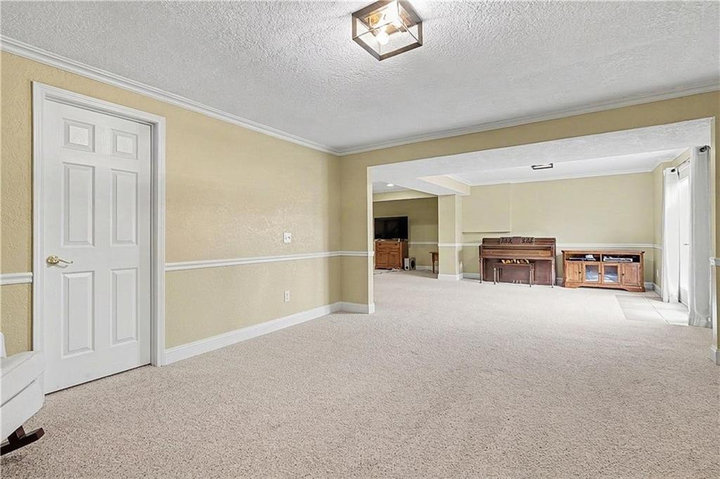17888 Evans Road Tonganoxie, KS 66086 - Photo 49 of 61