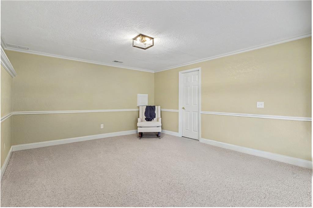 17888 Evans Road Tonganoxie, KS 66086 - Photo 50 of 61