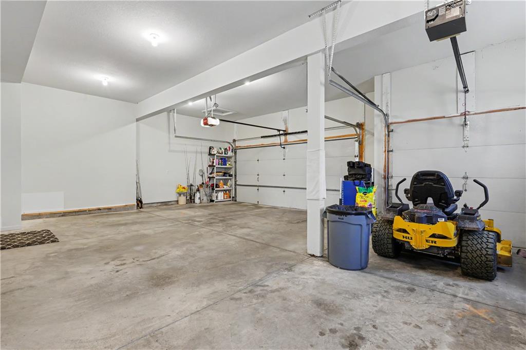 17888 Evans Road Tonganoxie, KS 66086 - Photo 53 of 61