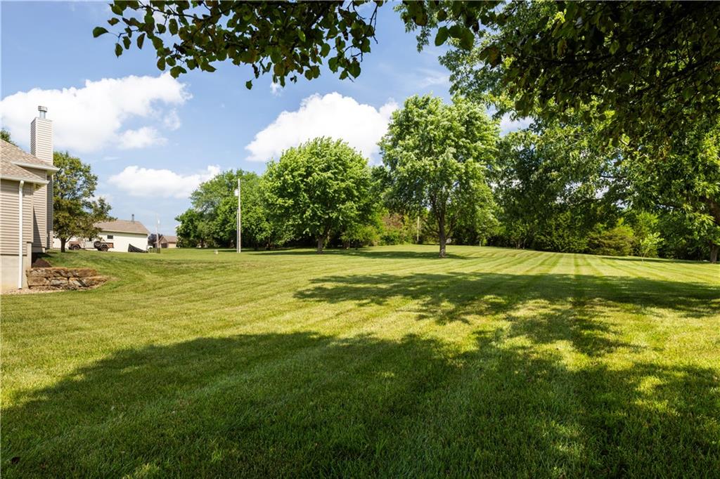 17888 Evans Road Tonganoxie, KS 66086 - Photo 6 of 61