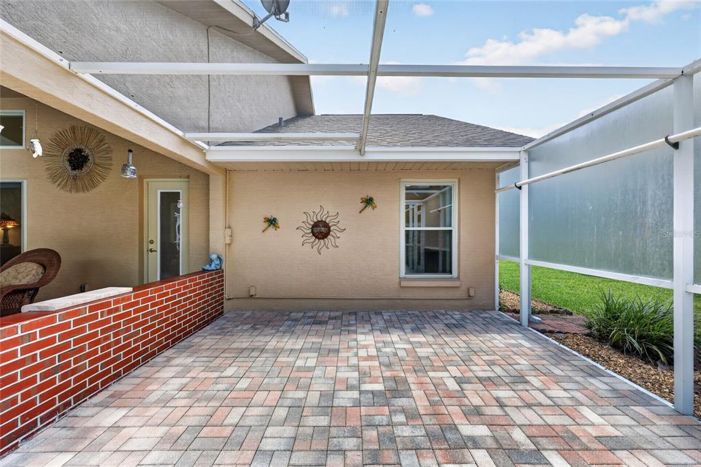 19025 Southwest 98th Loop Dunnellon, FL 34432 - Photo 51 of 80