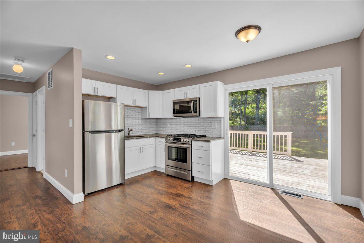 132 Edison Road Cherry Hill, NJ 08034 - Photo 8 of 24