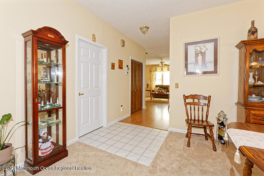 159 Sandpiper Road Barnegat, NJ 08005 - Photo 11 of 30 8