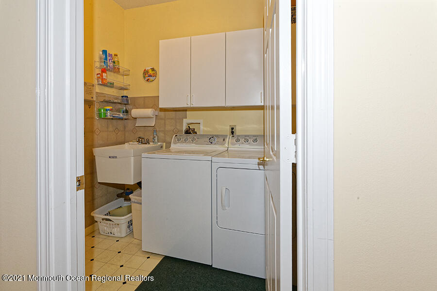 159 Sandpiper Road Barnegat, NJ 08005 - Photo 12 of 30 9