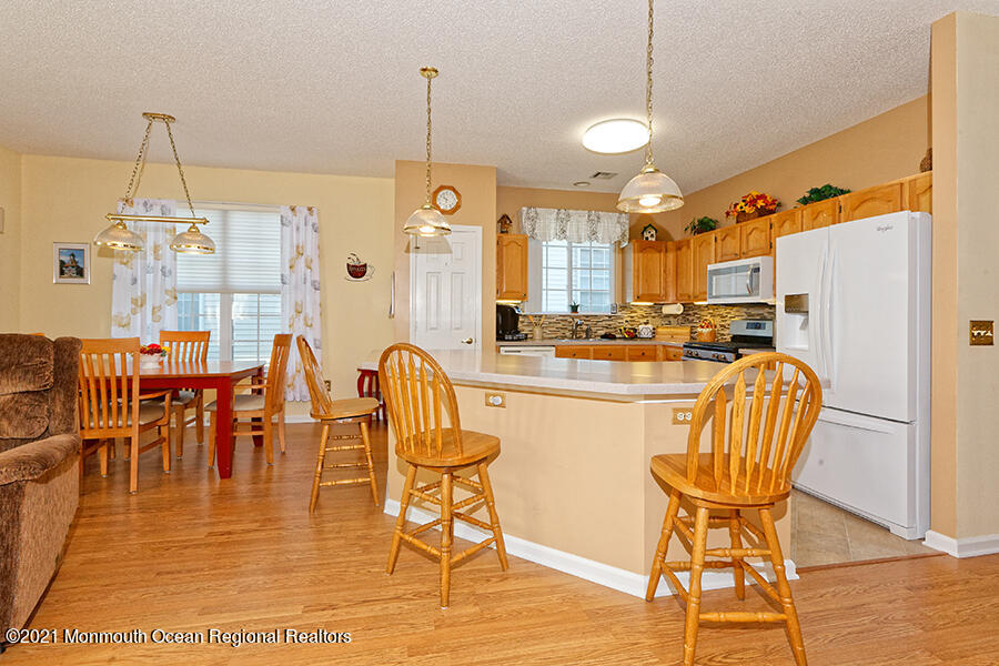 159 Sandpiper Road Barnegat, NJ 08005 - Photo 13 of 30 10