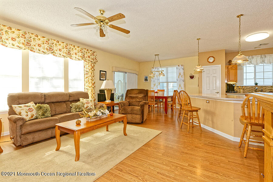 159 Sandpiper Road Barnegat, NJ 08005 - Photo 17 of 30 11a