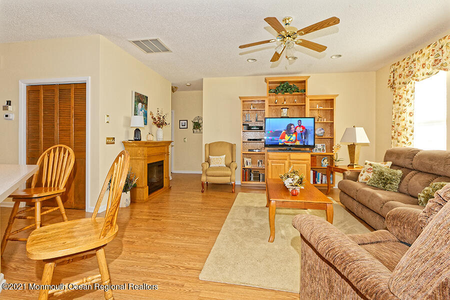 159 Sandpiper Road Barnegat, NJ 08005 - Photo 18 of 30 11b