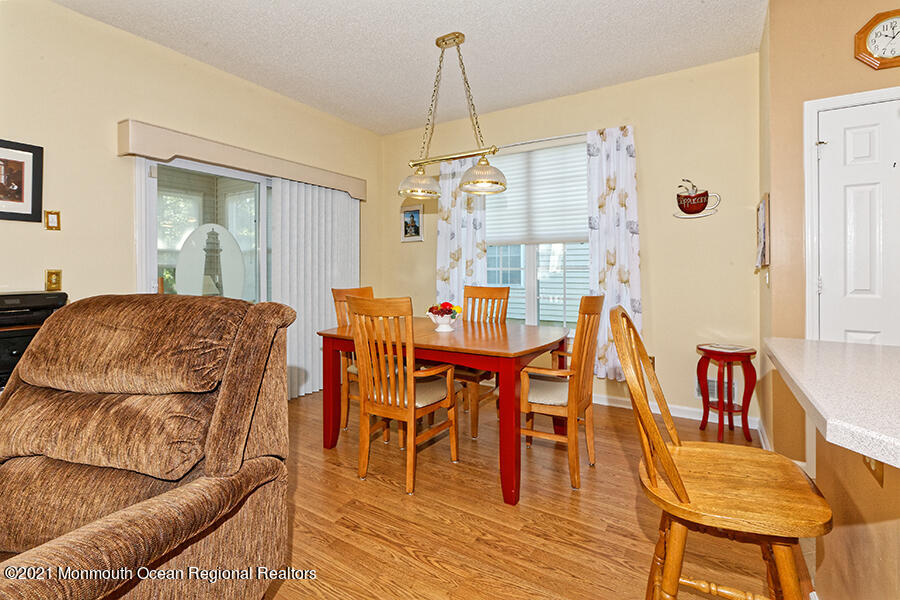 159 Sandpiper Road Barnegat, NJ 08005 - Photo 19 of 30 11c