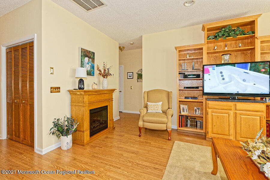 159 Sandpiper Road Barnegat, NJ 08005 - Photo 20 of 30 11d