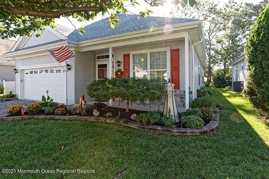 159 Sandpiper Road Barnegat, NJ 08005 - Photo 3 of 30 3