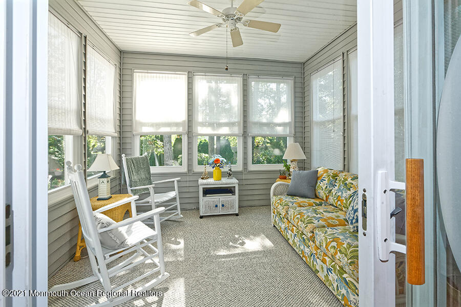 159 Sandpiper Road Barnegat, NJ 08005 - Photo 21 of 30 12