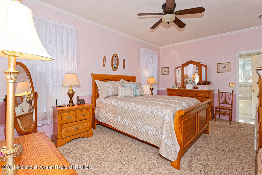159 Sandpiper Road Barnegat, NJ 08005 - Photo 22 of 30 13