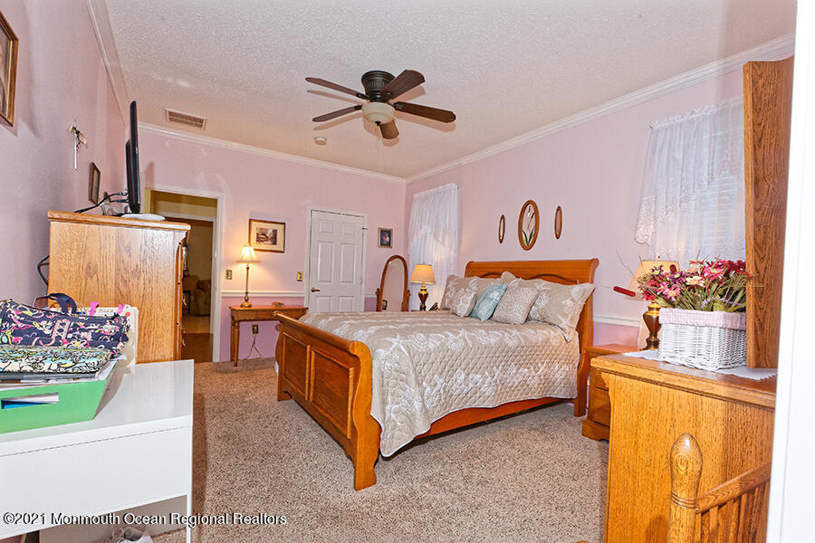 159 Sandpiper Road Barnegat, NJ 08005 - Photo 23 of 30 13a