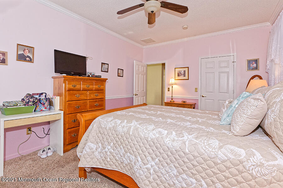 159 Sandpiper Road Barnegat, NJ 08005 - Photo 24 of 30 13b