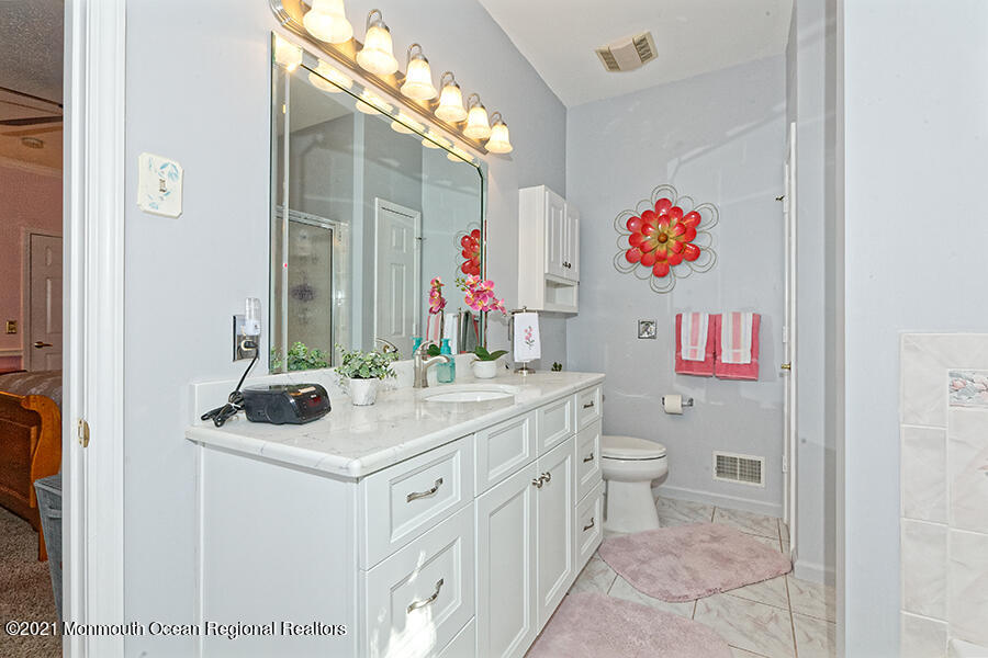 159 Sandpiper Road Barnegat, NJ 08005 - Photo 25 of 30 14