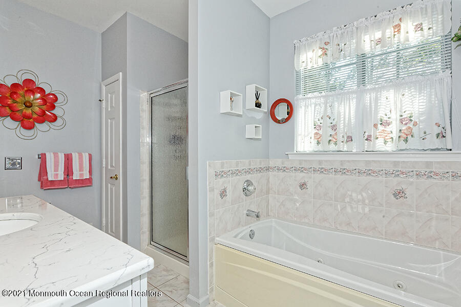 159 Sandpiper Road Barnegat, NJ 08005 - Photo 26 of 30 14a
