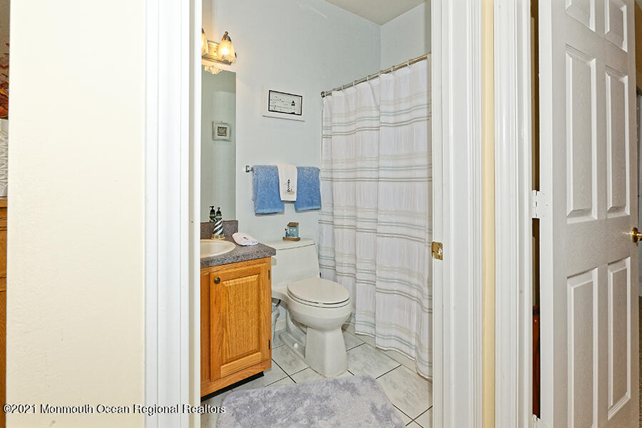 159 Sandpiper Road Barnegat, NJ 08005 - Photo 27 of 30 15
