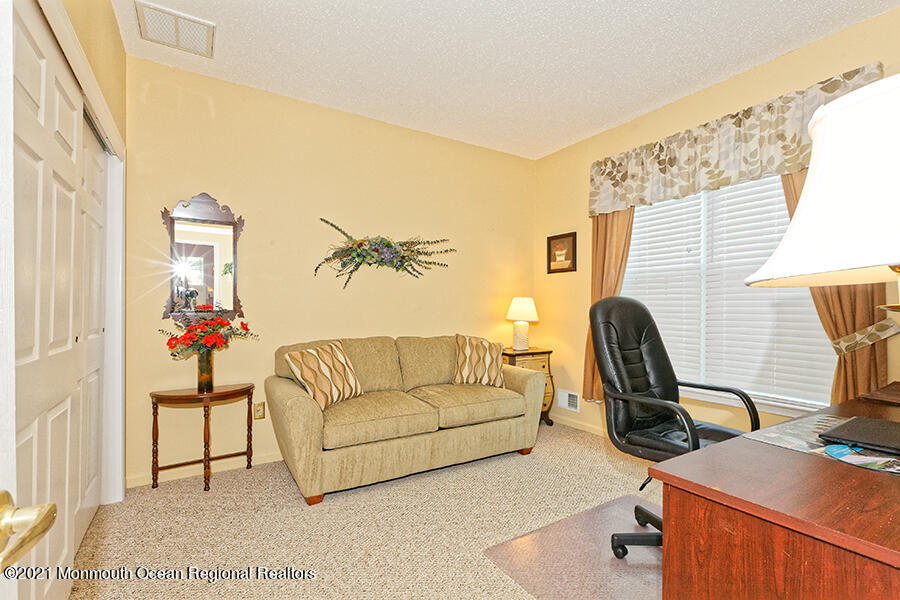 159 Sandpiper Road Barnegat, NJ 08005 - Photo 28 of 30 16