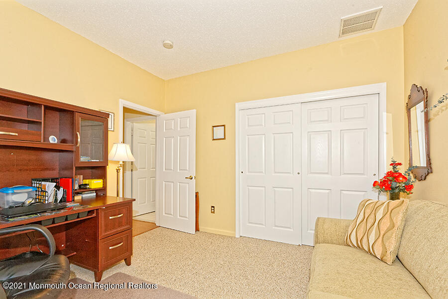 159 Sandpiper Road Barnegat, NJ 08005 - Photo 29 of 30 16a