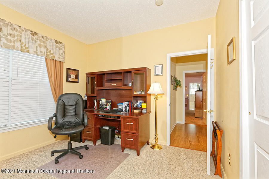 159 Sandpiper Road Barnegat, NJ 08005 - Photo 30 of 30 16b