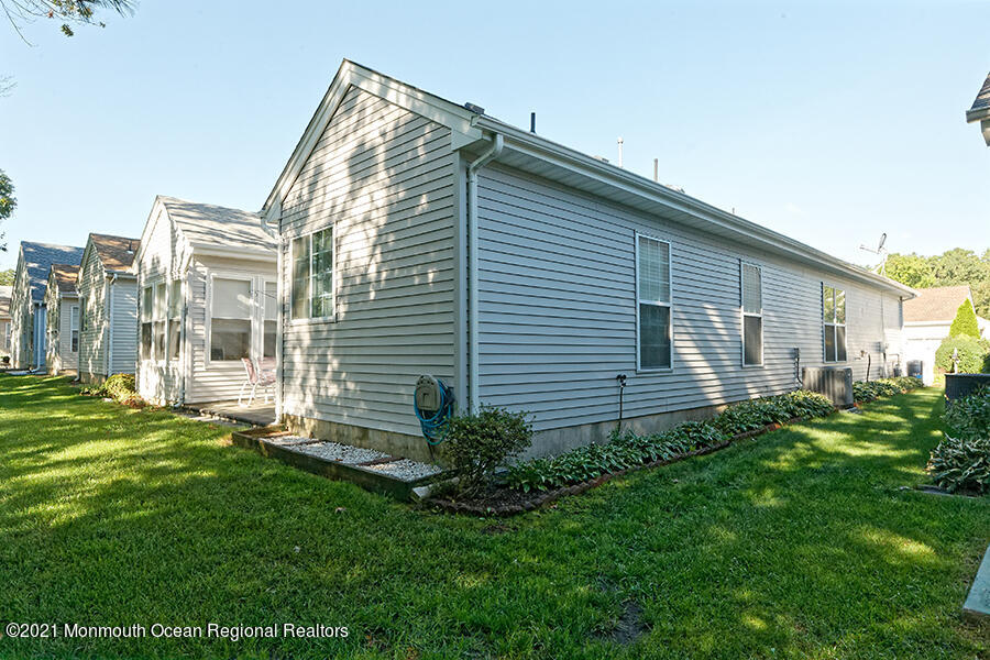 159 Sandpiper Road Barnegat, NJ 08005 - Photo 4 of 30 4