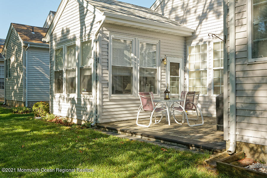 159 Sandpiper Road Barnegat, NJ 08005 - Photo 5 of 30 5