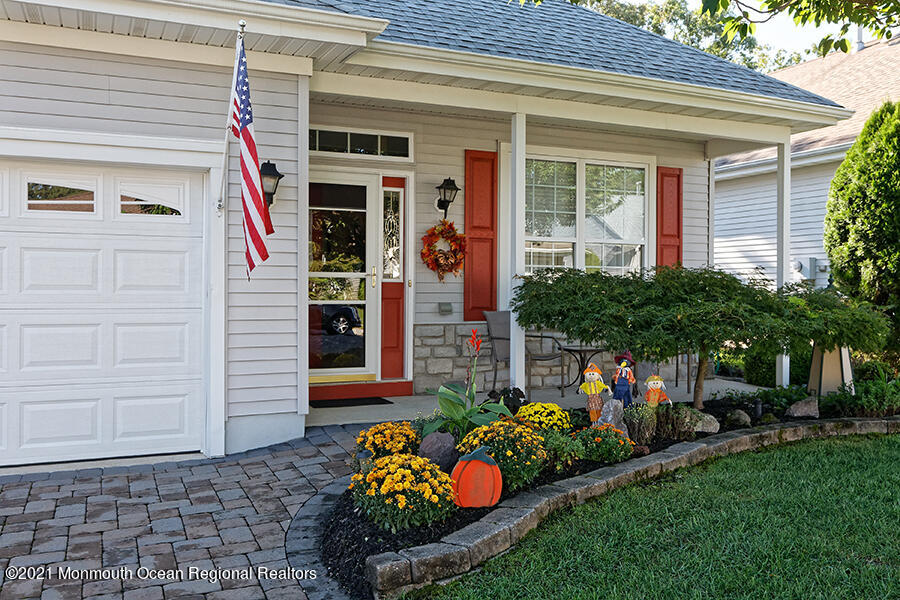159 Sandpiper Road Barnegat, NJ 08005 - Photo 6 of 30 6