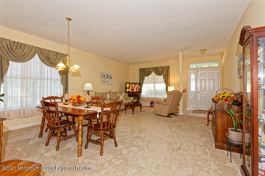 159 Sandpiper Road Barnegat, NJ 08005 - Photo 7 of 30 7