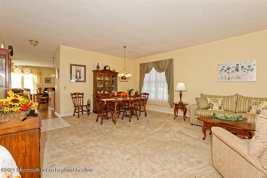 159 Sandpiper Road Barnegat, NJ 08005 - Photo 8 of 30 7a