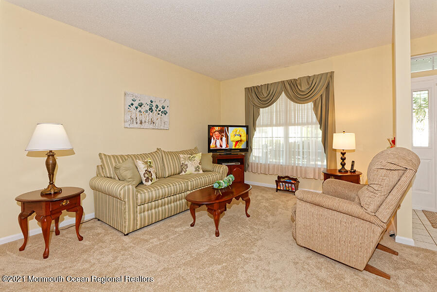 159 Sandpiper Road Barnegat, NJ 08005 - Photo 9 of 30 7b