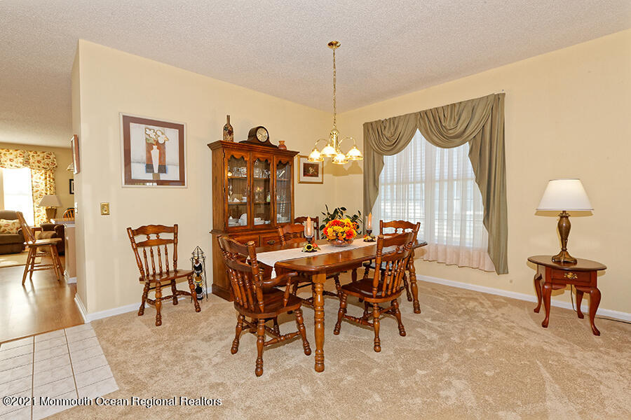 159 Sandpiper Road Barnegat, NJ 08005 - Photo 10 of 30 7c