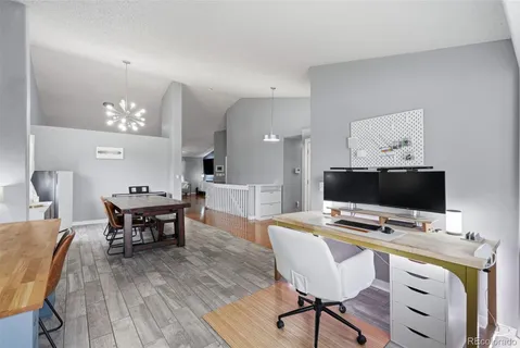$575,000 | 5410 South Nepal Court, Centennial, CO 80015