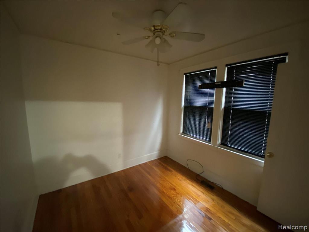 5608 Casper Street Detroit, MI 48210 - Photo 4 of 14