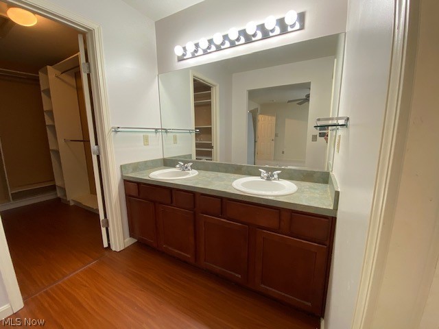 4441 Sexton Road Cleveland, OH 44105 - Photo 11 of 21