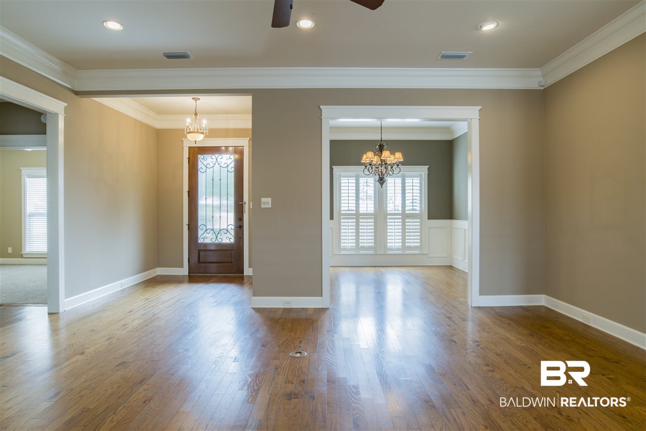 24111 Trowbridge Court Daphne, AL 36526 - Photo 7 of 47
