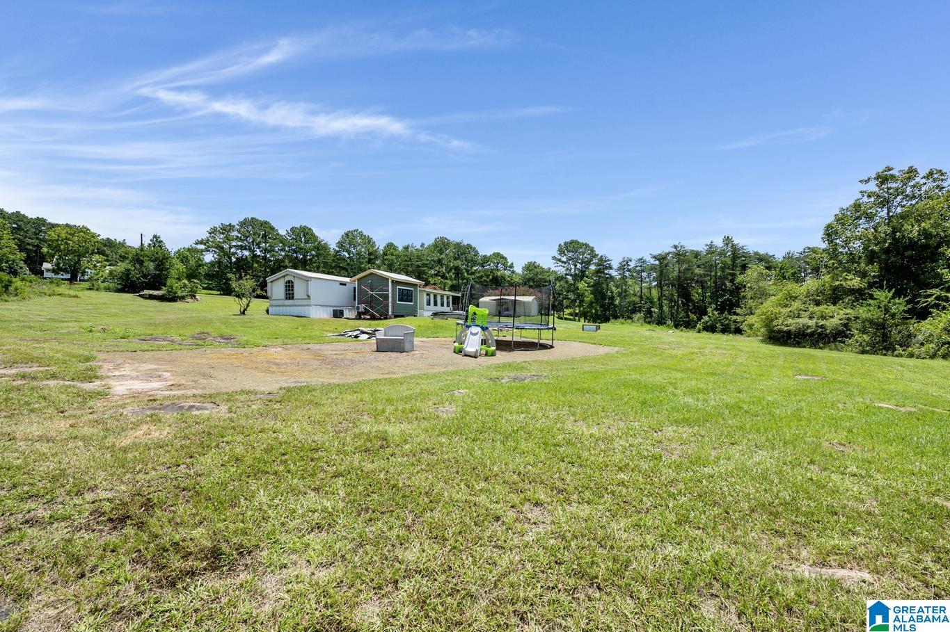 2101 Cliff Springs Road Oneonta, AL 35121 - Photo 30 of 42
