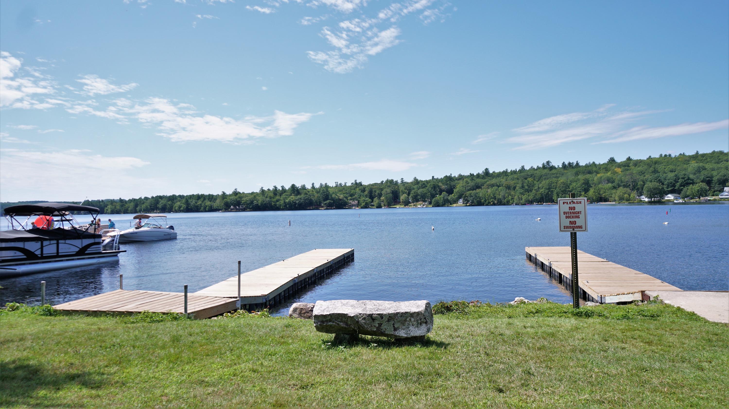 145 Harrison Heights Road Harrison, ME 04040 - Photo 111 of 112 Harrison, Maine
