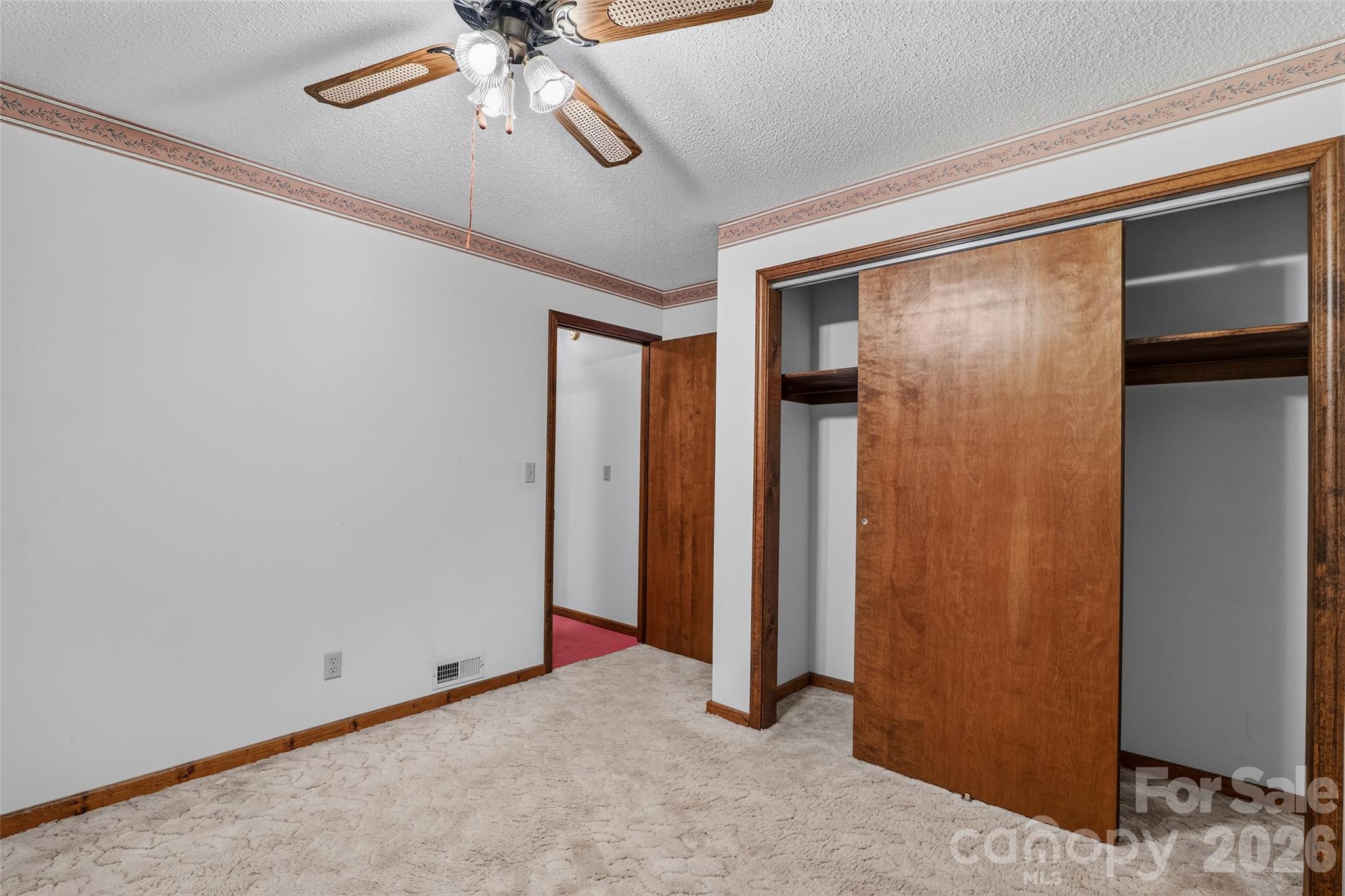 473 Middlefork Road Brevard, NC 28712 - Photo 24 of 43 Gallery Image 24