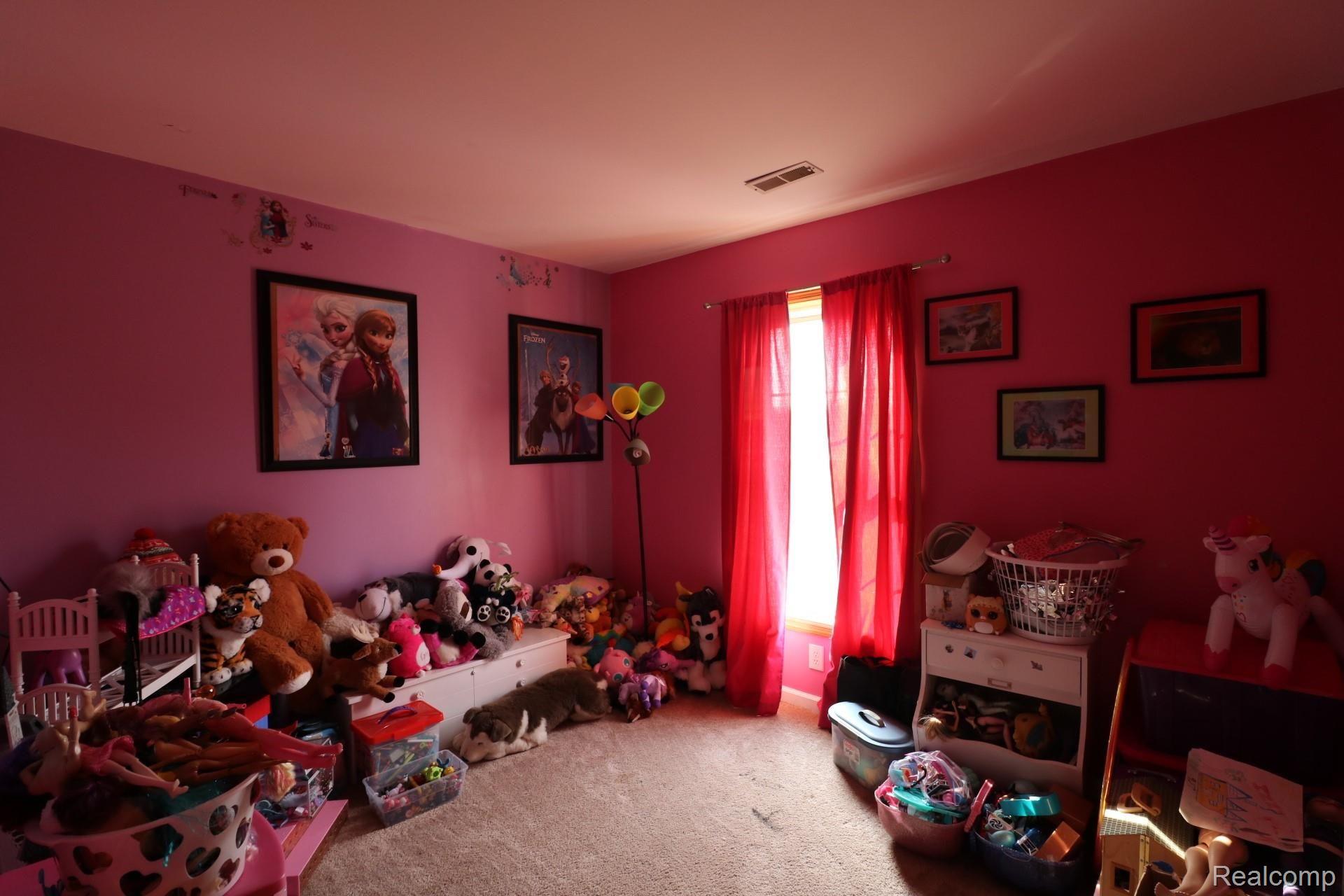 759 West Brocker Road Metamora, MI 48455 - Photo 28 of 45 IMG_7540.JPG